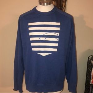 G-Star RAW Sweater